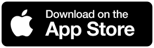 Run for your life Zuri - Apple App store